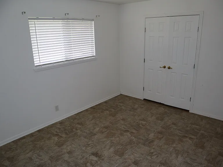 5726 Swift Creek Dr — Photo 72