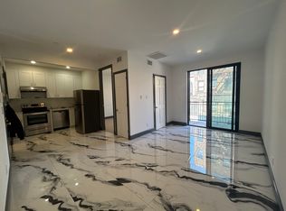 101 Suydam St APT 3, Brooklyn, NY 11221
