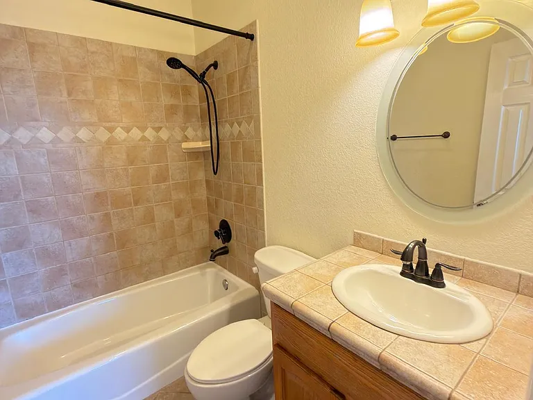 5466 Buffalo Creek Dr — Photo 37