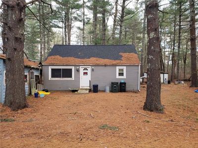 30 Hollywood Ave, Coventry, RI, 02816