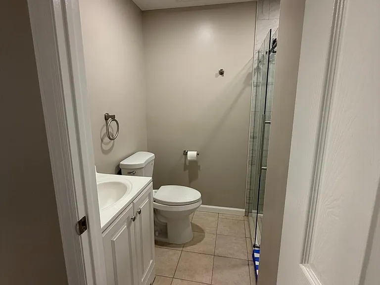14 Foster St #1 — Photo 8