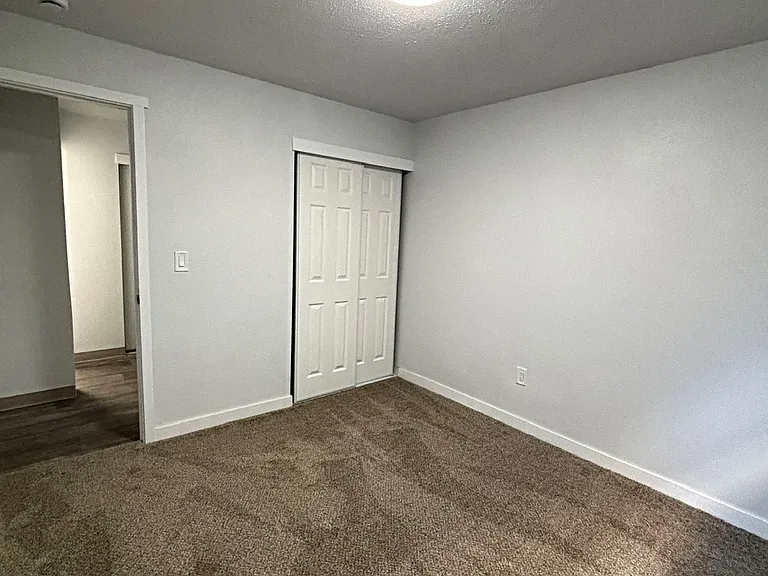 View Ridge Park Villa — Photo 16