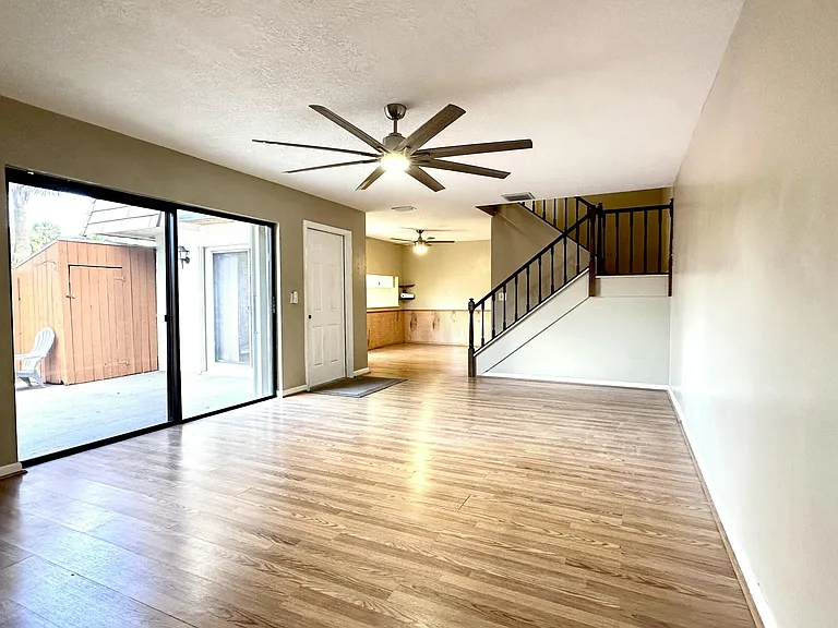 326 Jupiter Lakes Blvd #2321C — Photo 10