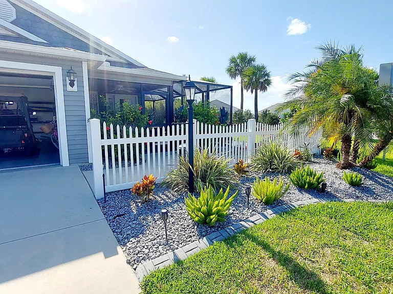 6044 Chase Ct — Photo 25