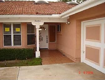 2nd image of 3431 Southwood Dr