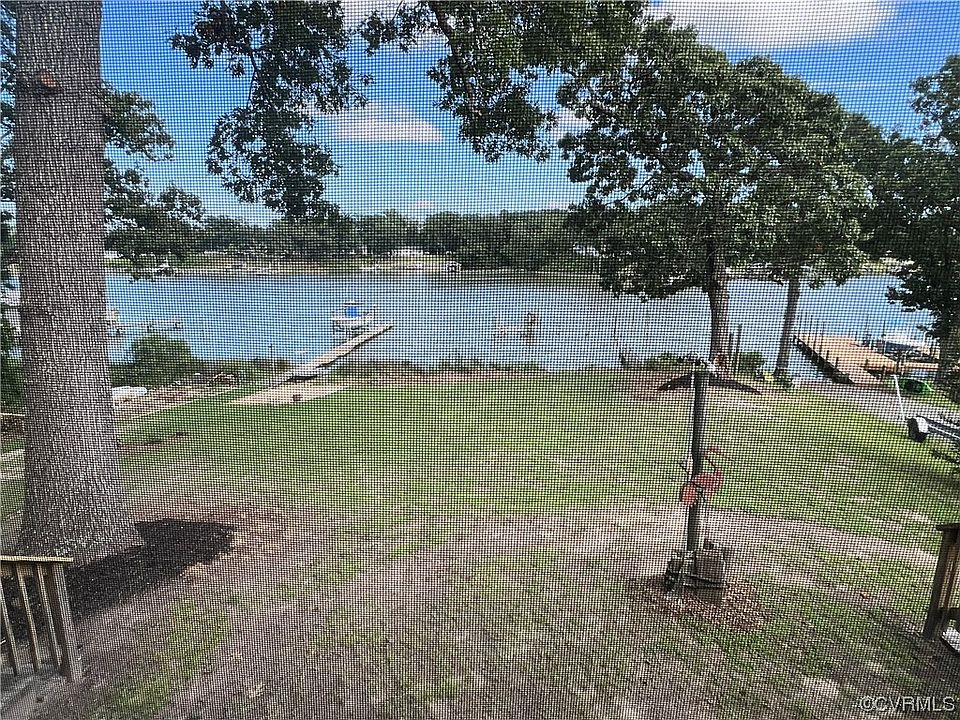 99 Sibley Ave, Topping, VA 23169 Zillow