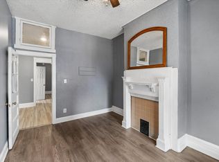 3560 N 11th St, Philadelphia, PA 19140