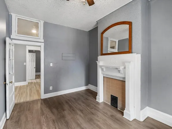 3560 N 11th St, Philadelphia, PA 19140