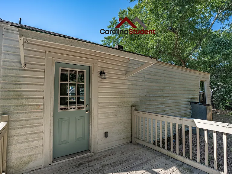 1637 Elmtree Rd — Photo 19