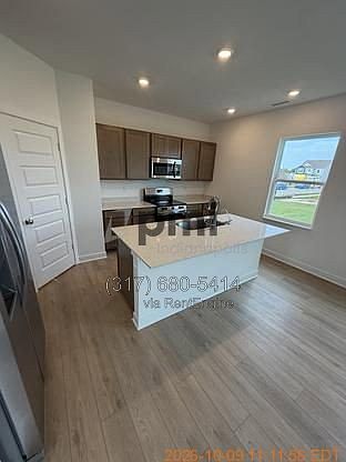 4th image of 8934 Noble Heights Ln