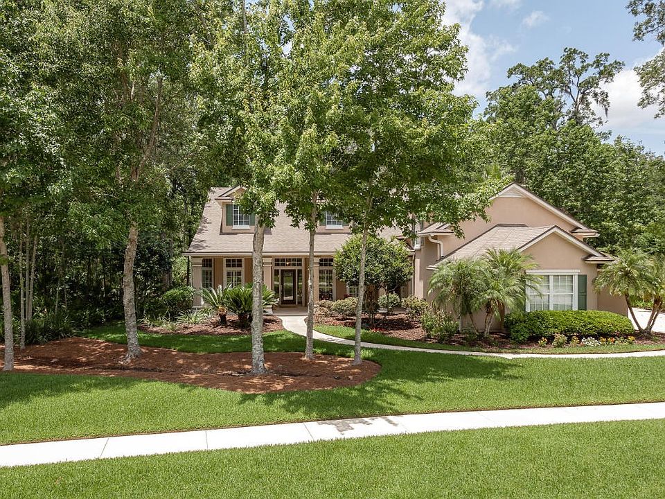 Front_of_Home