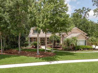 1812 Wind Ridge Ct, Fleming Island, FL 32003