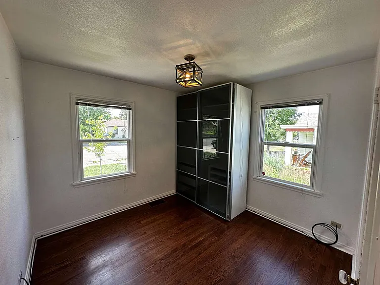 4168 S Logan St — Photo 8