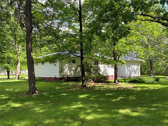3rd image of 2874 120th Street