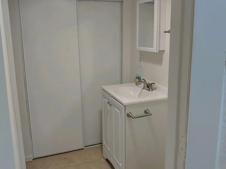 29183 Lakeview Dr #A — Photo 12