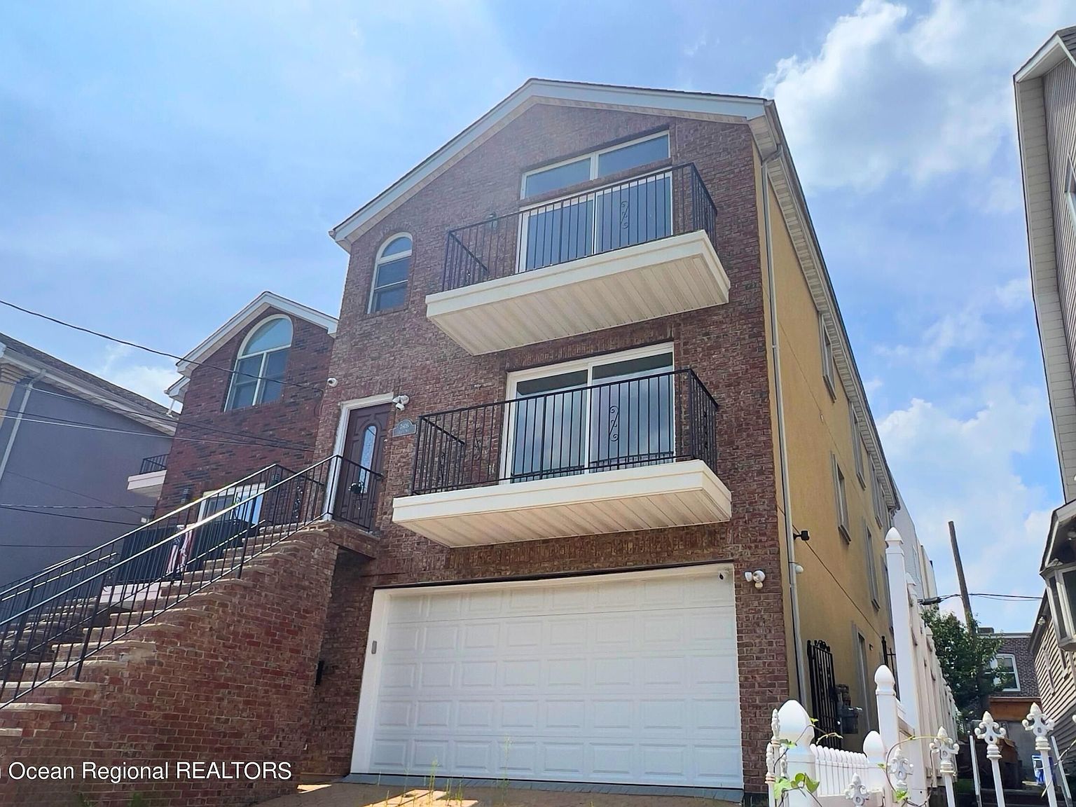 7805 5th Ave FLOOR 1, North Bergen, NJ 07047 Zillow