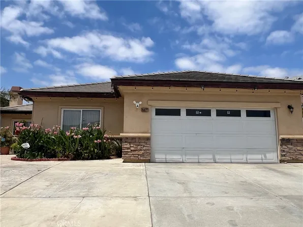16655 Tarano Ln, Moreno Valley, CA 92551