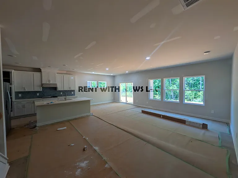 308 Karlov Rd #350 — Photo 7