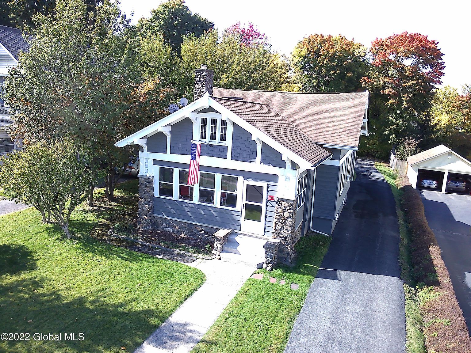 1913 Burdett Avenue, Troy, NY 12180 Zillow