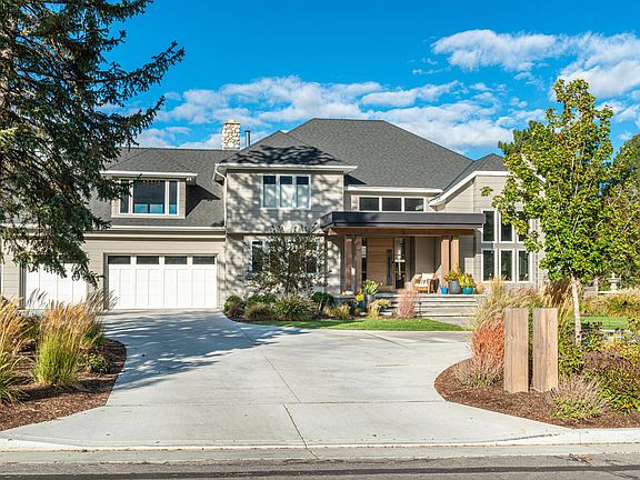 4th image of 8364 S Etienne Way