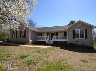 1116 Beaverdam Rd, Winterville, GA 30683