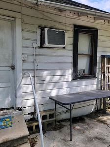 822 Maydell Dr #B, Tampa, FL, 33619