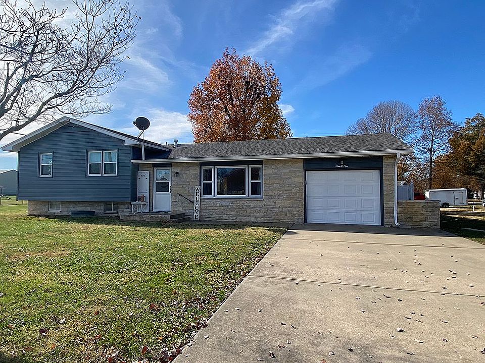 901 N 16th St, Murphysboro, IL 62966 Zillow