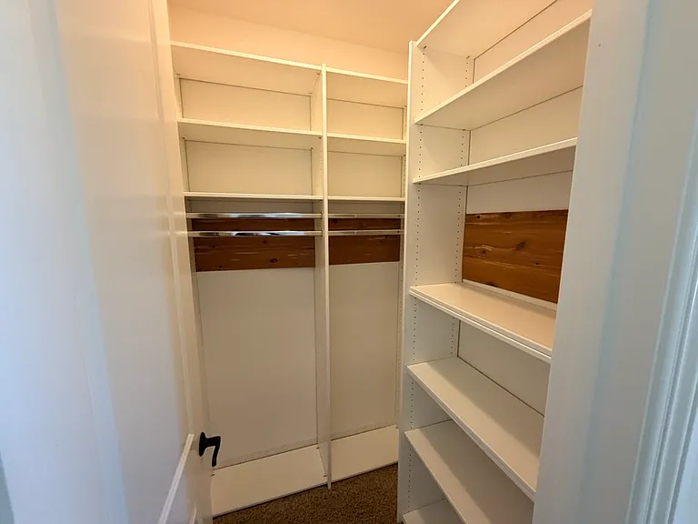 7028 Cinnamon Teal St — Photo 44