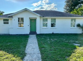 429 Mac Arthur Ave S, Panama City, FL 32401