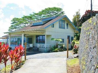 155 Halai St, Hilo, HI 96720