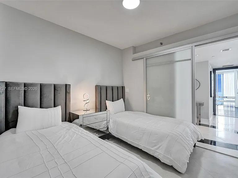 1830 S Ocean Dr #1502 — Photo 28