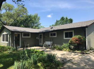 8920 W 164th St, Orland Park, IL 60462