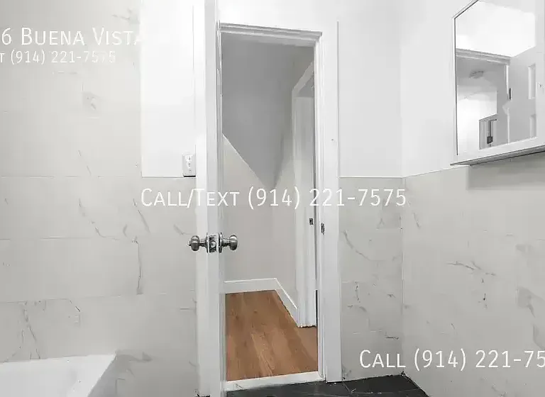 136 Buena Vista Ave — Photo 16