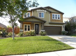 2188 Larimore Ln, Mentone, CA 92359