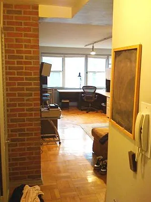Rented by Citi Habitats | media 5