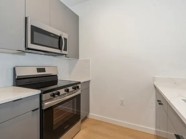 30 3 Vroom Street image 6 of 27