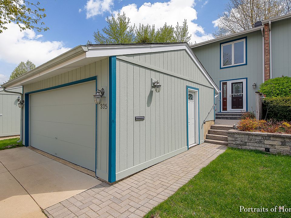 1st image of 335 Colony Green Dr
