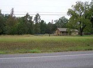 4392 Highway 84, Winnfield, LA 71483