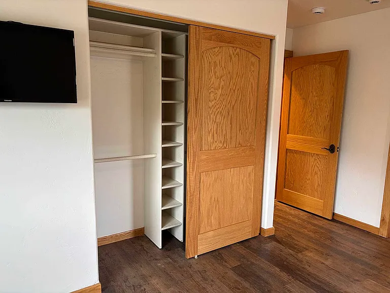 3365 Columbine Dr #407 — Photo 35