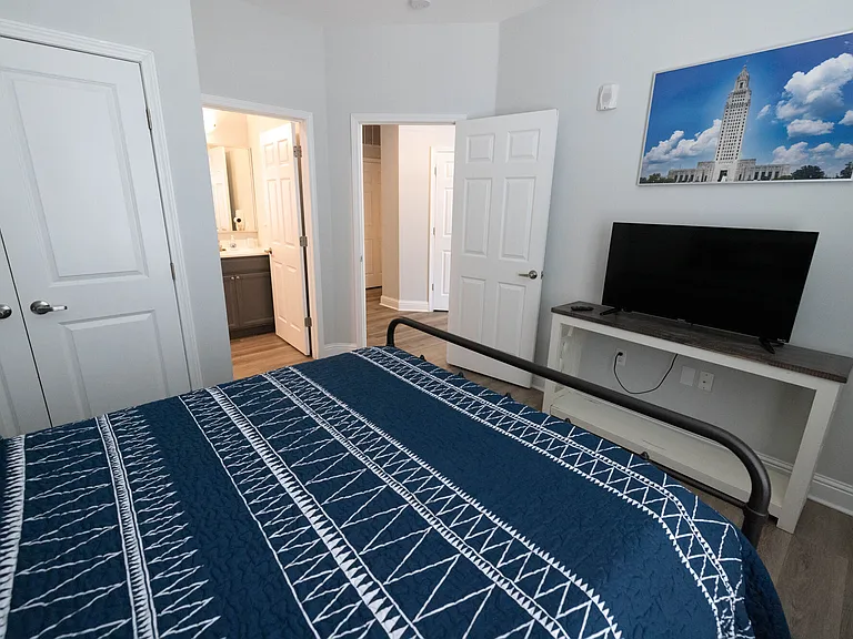 LTL Royal Palms Baton Rouge MT LLC — Photo 122
