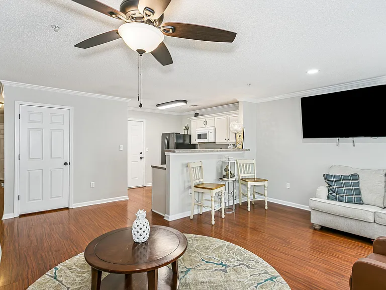 156 Swaying Pine Ct — Photo 25