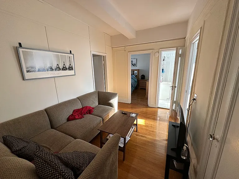 455 W 34th St #11EE — Photo 3