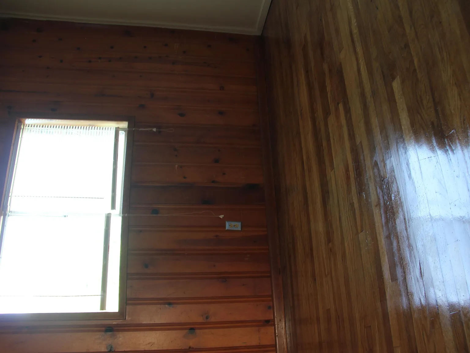 670 Georgia Avenue - 7 — Photo 3