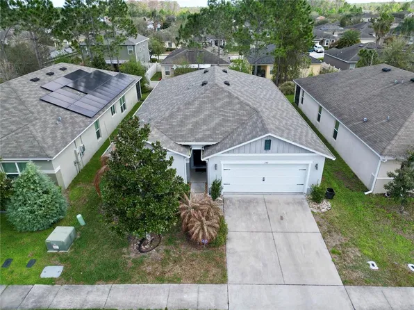 1141 AUGUSTUS DRIVE, DAVENPORT, FL 33896