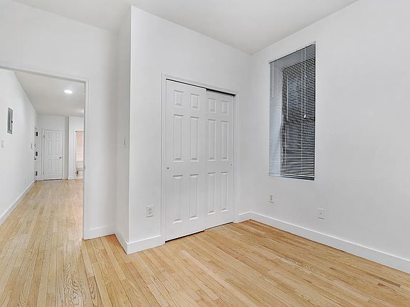 5th image of 130 E 96th St APT 1D