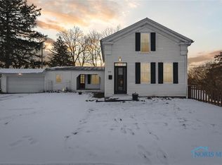513 White St, Maumee, OH