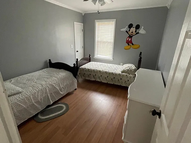 164 Rivulet St #2 — Photo 5