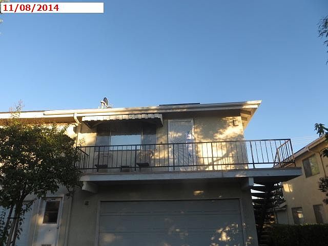1st image of 2915 N White Ave