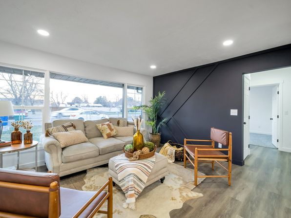 1655 S Main St W, Orem, UT 84058