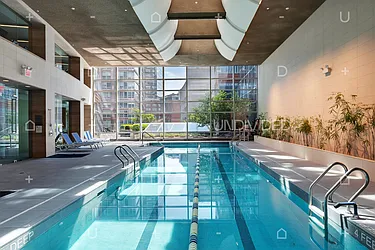 Rented by Level Group